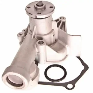 Promocja MAXGEAR Pompa Wody MGC-7314 HYUNDAI/MITSUBISHI