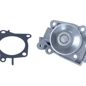 Oferta MAXGEAR Pompa Wody MGC-7320 Mitsubishi Carisma 1995- 1.6/1.8