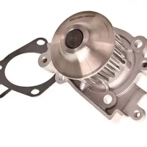 MAXGEAR Pompa wody MGC-7344 dla Volvo 1.8 i S40/V40 Szybka dostawa