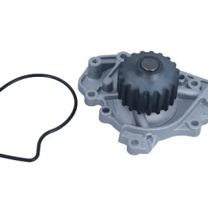 Ekspresowa dostawa MAXGEAR POMPA WODY MGC-7400 HONDA CR-V