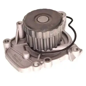 Oferta limitowana MAXGEAR Pompa Wody MGC-7403 HONDA CIVIC/FR-V