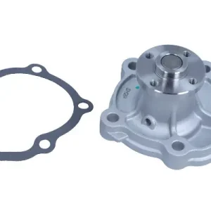 MAXGEAR POMPA WODY MGC-7701 FIAT SEDICI 1,6 16V 06-/ SWIFT 05- Oferta