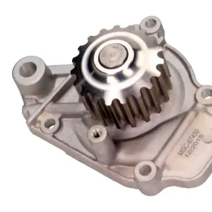 MAXGEAR Pompa wody MGC-7450 Honda Civic 1.5 Autentyczny