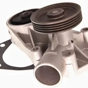 Szybka dostawa MAXGEAR Pompa wody MGC-7802 Skoda Felicia 1.3