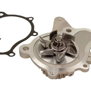 Oferta limitowana MAXGEAR Pompa wody MGC-8404 Hyundai/Kia CRDI (od 2006)