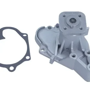 Popularny MAXGEAR Pompa Wody MGC-8413 Hyundai Getz 1.1 02-