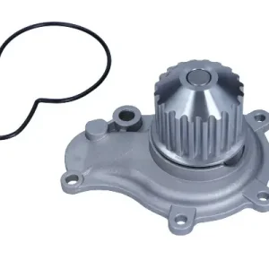 Szybka dostawa MAXGEAR Pompa Wody MGC-8621 CHRYSLER VOYAGER/ STRATUS 2,4 95-01