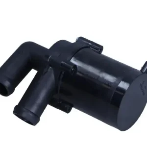 Zwrot pieniędzy MAXGEAR Pompa Wody MGC-9008 VW CYRKULACJI CIECZY 1,4 TSI/TFSI