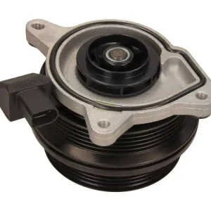 MAXGEAR Pompa wody MGC-9007 VW Golf V/Touran 1.4 TSI Autentyczny