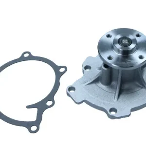 Autentyczny MAXGEAR POMPA WODY MITSUBISHI 2,0 16V EVO 2,4/ OUTLANDER