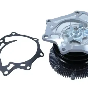 Tani MAXGEAR POMPA WODY NISSAN TERRANO 2,7TD 47-0267