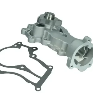 MAXGEAR Pompa Wody OPEL 1,2/1,4 ASTRA J/ADAM/INSIGNIA MGC-5334 Niska cena