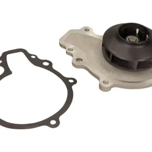 MAXGEAR Pompa wody OPEL ANTARA 2.0CDTI MGC-5331 Szybka dostawa