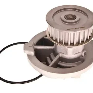 Oferta MAXGEAR POMPA WODY OPEL DOHC 2,0 1