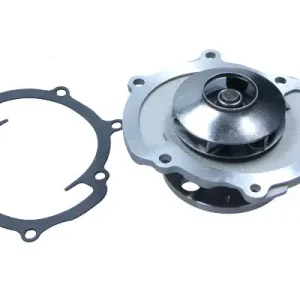 MAXGEAR Pompa wody OPEL VECTRA C 47-0284 Popularny