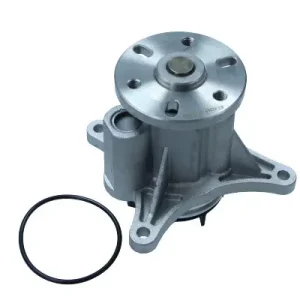 MAXGEAR POMPA WODY PEUGEOT C5/C6/ 407 3,0HDI 09- Ostatnia szansa