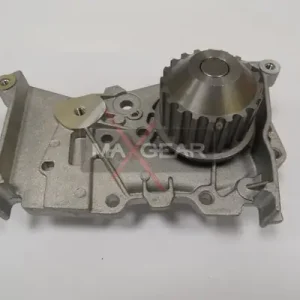 Oryginalny MAXGEAR Pompa wody RENAULT 1,4-1,7 MGC-5510