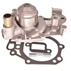 MAXGEAR POMPA WODY RENAULT 1,1 CLIO/K Ekspresowa dostawa