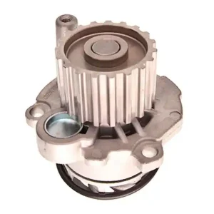 MAXGEAR POMPA WODY SKODA FABIA 1,9SDI Niska cena