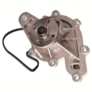 Tylko dziś MAXGEAR Pompa wody Smart (MC01)