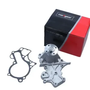 Oryginalny MAXGEAR Pompa wody Suzuki Vitara 1.6 88- 47-0271