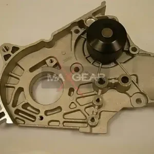 MAXGEAR POMPA WODY TOYOTA AVENSIS D4D Nowość