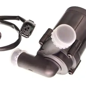 MAXGEAR POMPA WODY VW 1,5TSI-2,0TDI (DODATKOWA) Zamów teraz