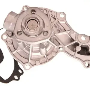 Bezpieczna płatność MAXGEAR Pompa wody VW 1,8-2,0 95- MGC-5474