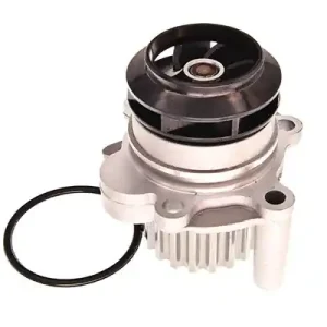 Kup teraz MAXGEAR Pompa Wody VW 1,9TDI A3/ALTEA (Wirnik Plastikowy) MGC-5433