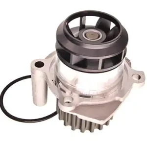 MAXGEAR Pompa wody VW 1.9SDI POLO/FABIA MGC-5403 Oryginalny