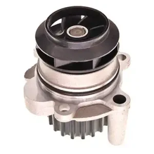 Zwrot pieniędzy MAXGEAR Pompa Wody VW 1.9TDI AUDI A3/ SEAT ALTEA (Wirnik Metalowy) MGC-5432
