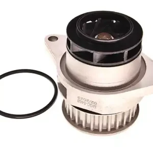 MAXGEAR Pompa Wody VW 1.4-1.6 Golf III / Polo MGC-5468 Wyprzedaż