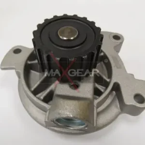 MAXGEAR Pompa wody VW 2,5D T4/LT 92- MGC-5467 Zwrot pieniędzy