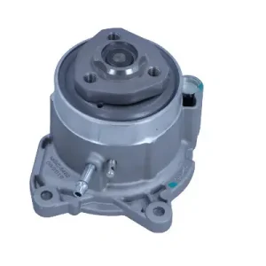 MAXGEAR POMPA WODY VW A1/A3/ALTEA/FABIA/GOLF VI Wysoka jakość