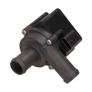 Tylko dziś MAXGEAR POMPA WODY VW CYRKULACJI CIECZY VW 2,7TDI-3,0TDI