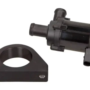 Zamów teraz MAXGEAR POMPA WODY VW T5 CYRKULACJI CIECZY MGC-6006