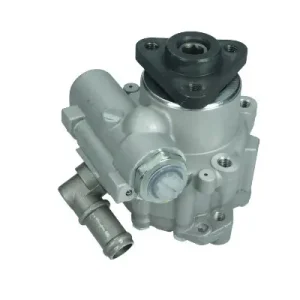 Nowość MAXGEAR POMPA WSPOM. UKŁ. KIER. AUDI A4 1,9TDI 95-01/ SUPERB 1,9TDI-2,0TDI 01-08 120BAR