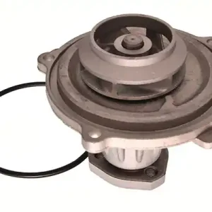 Promocja MAXGEAR Pompa Wody VW A4 1.9 TDI 95- MGC-5470