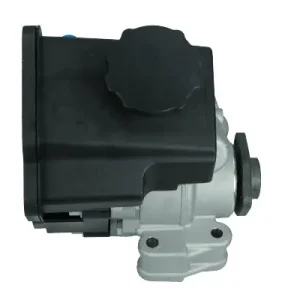 MAXGEAR POMPA WSPOM. UKŁ. KIER. DB SPRINTER 2,2CDI 06-16 120BAR Popularny