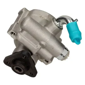 Kup teraz MAXGEAR POMPA WSPOM. UKŁ. KIER. FIAT BRAVA/BRAVO 1,2 16V 80 00-01 85BAR
