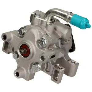 MAXGEAR POMPA WSPOM. UKŁ. KIER. FORD TRANSIT 2,2TDCI 06- 105BAR Premium