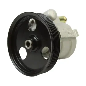 MAXGEAR POMPA WSPOM. UKŁ. KIER. MGP-1273 RENAULT MEGANE/KANGOO/CLIO II Bezpieczna płatność