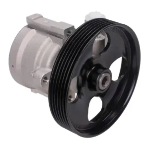 MAXGEAR POMPA WSPOM. UKŁ. KIER. PEUGEOT PARTNER 2,0HDI 00- 100BAR Zwrot pieniędzy