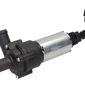 MAXGEAR Pompa wspomagająca obieg wody 18-0229 dla VW Najlepsza cena