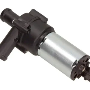 MAXGEAR Pompa wspomagająca obieg wody 18-0274 dla Opel Autentyczny