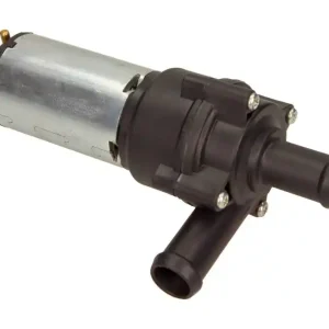 MAXGEAR Pompa wspomagająca obieg wody 18-0234 Mercedes Premium