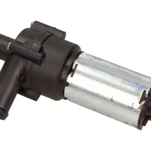 Wyprzedaż MAXGEAR POMPA WSPOMAGAJĄCA OBIEG WODY 18-0499 VW GOLF 4