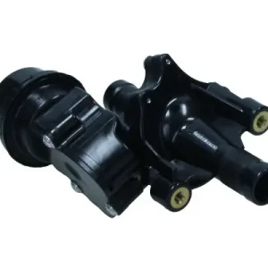 Szybka dostawa MAXGEAR Pompa wspomagająca obieg wody 18-0872 RENAULT MASTER III 2,3DCI