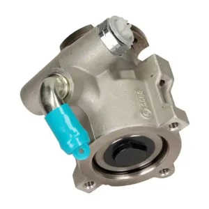 MAXGEAR Pompa Wspomagania Kierownicy Peugeot 106 1.5D 98- 90Bar MGP-2143 Kup teraz