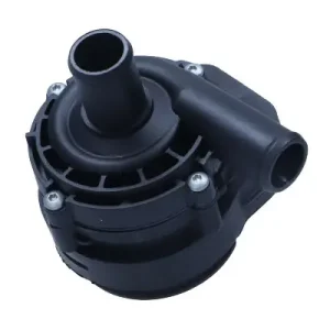 MAXGEAR Pompa Wspomagająca Obieg Wody MERCEDES SPRINTER/ CRAFTER 18-0871 Niska cena